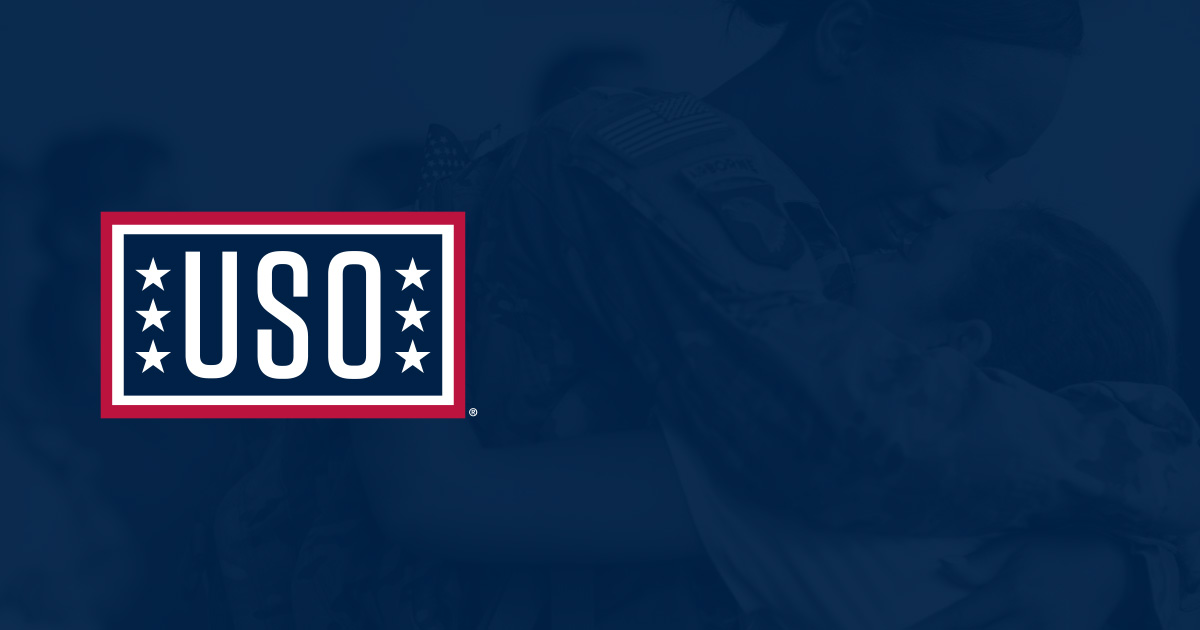 uso shirts for sale